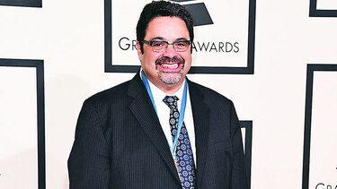 O’Farrill expande diálogo entre EU y Cuba