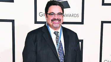 O’Farrill expande diálogo entre EU y Cuba