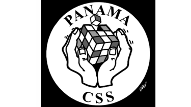 Una directiva inoperante