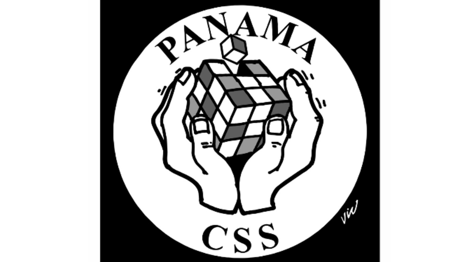 Una directiva inoperante