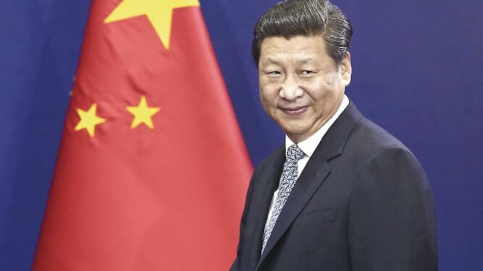 China mira a largo plazo en pugna agrícola