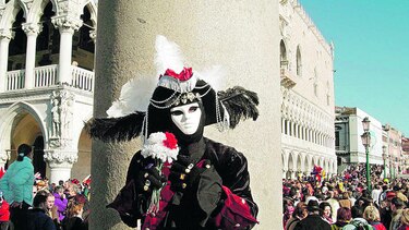 Proponen control a sitios históricos