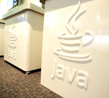 Oracle actualiza Java, pero los expertos no se fían