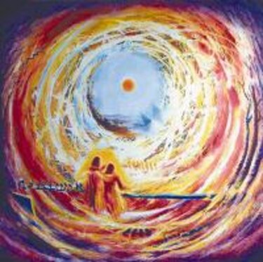 El atrevimiento de Ricardo Mata