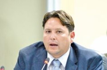Idaan se prepara para enfrentar impacto del fenómeno de El Niño
