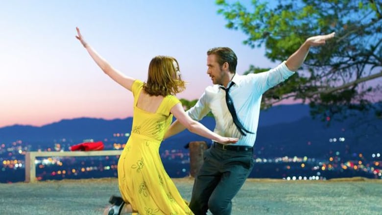 Lo mejor de Hollywood en 2016 según los Critics Choice