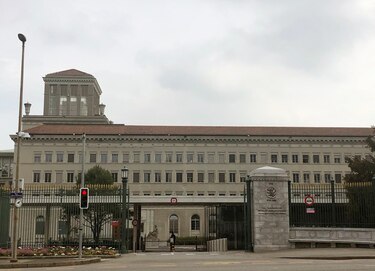 OMC: aumentos en los aranceles provocarán una contracción del 1 % del comercio mundial