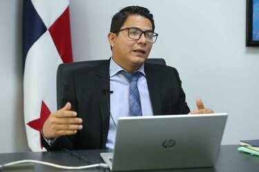 Créditos educativos de Ifarhu, requisitos, plazos y montos disponibles