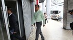 Exgerente y exdirectivos de la Caja de Ahorros continuarán indagatorias el viernes