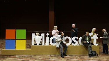 Microsoft dice que los datos privados están 'en peligro' ante caso judicial
