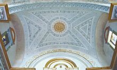 San Felipe Neri: un resurgimiento