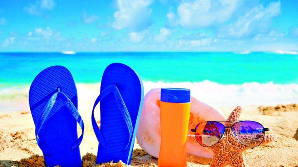 Cambuhy negocia la compra de Alpargatas