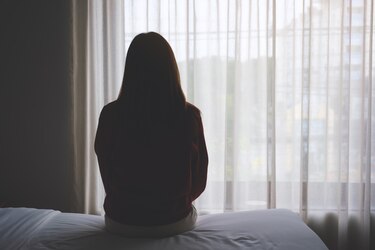 La salud mental en Panamá, a la deriva; sin reglamentación ni especialistas