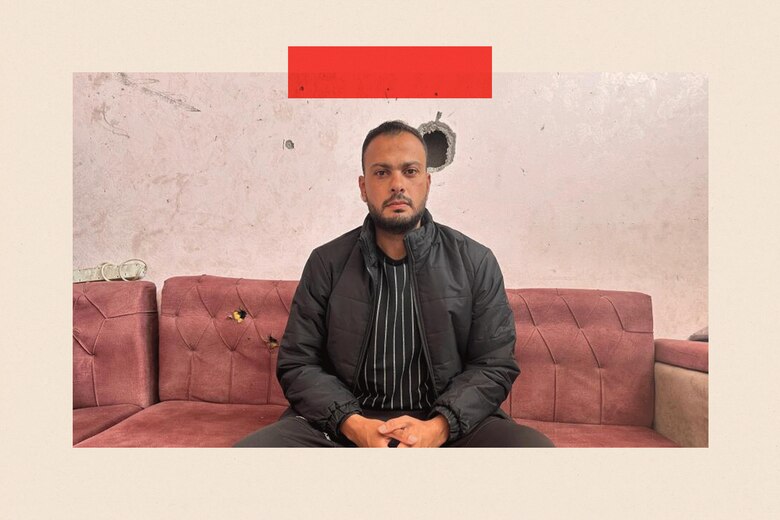 Por qué es tan difícil que Hamás abandone las armas y desaparezca después de gobernar Gaza con mano de hierro durante casi 20 años