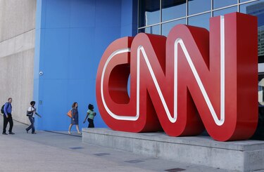 ‘CNN’ cancela el programa ‘Reliable Sources’ después de 30 años