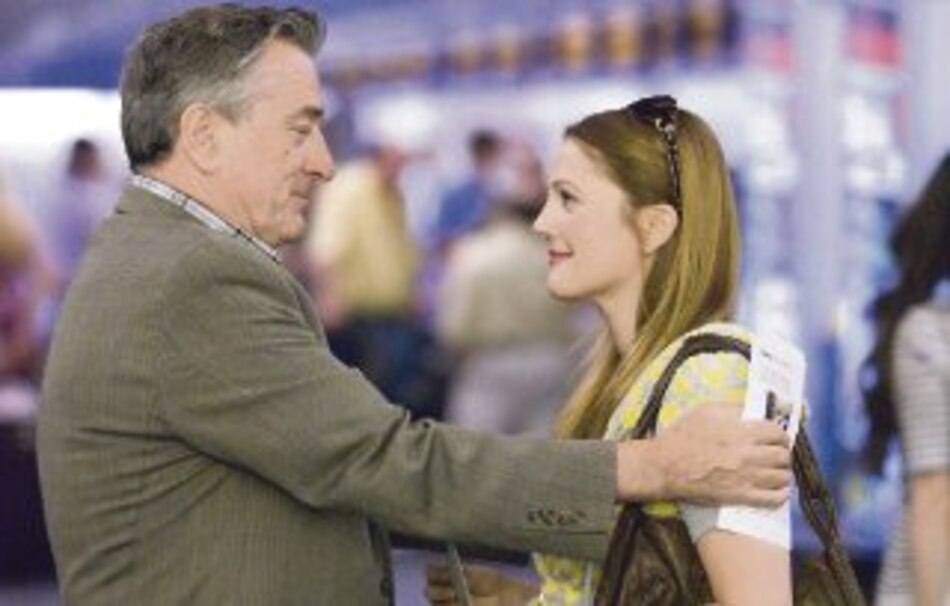 Cuando los padres se topan con la decepción