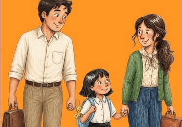 Escuela para Padres 2026: Conozca las fechas, regiones y horarios anunciados por el Meduca