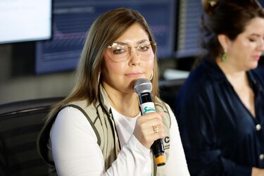 Ente electoral hondureño reconoce fallas técnicas, pero garantiza la integridad de los resultados