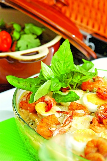 Nos vemos en el interior