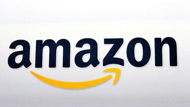 Amazon convoca a concurso literario