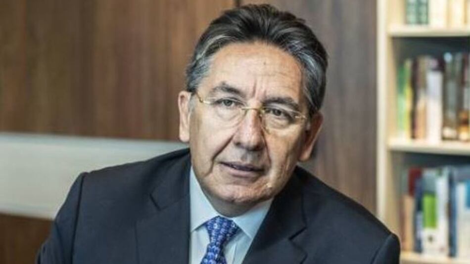 Colombia: Corte pide nombrar fiscal para caso Odebrecht
