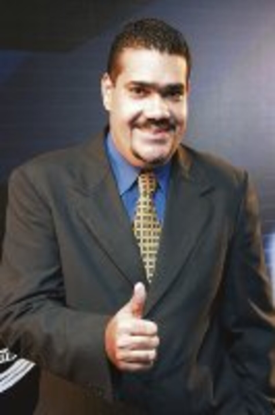 Confirman participantes del karaoke