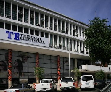 Dirección de Registro Civil con horario especial por fiestas de fin de año