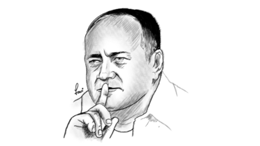 La fórmula de Cabello