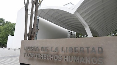 Los sueños se hacen realidad