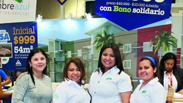 Grupo Altos de Las Cumbres