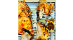 Cocina gourmet: Recién hecho