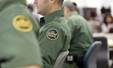 EU expulsa a 106 mil centroamericanos en 2013