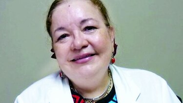 Moncada se desdice y será conducido hoy