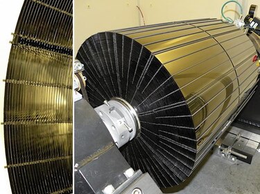 NASA lanzará telescopio de rayos X para examinar mejor el universo