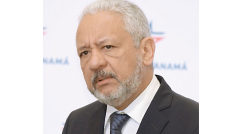 Túnel  impone cambios en dos megaobras 