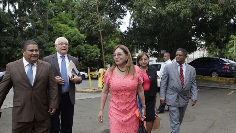 ‘Deben aplicar pena más dura’