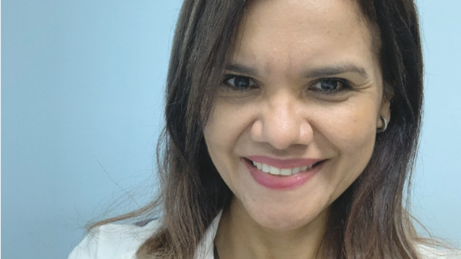 ‘Se nos mueren los pacientes en la cara’