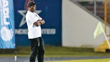 Santa Gema pasó de la agonía a la vida en la LPF