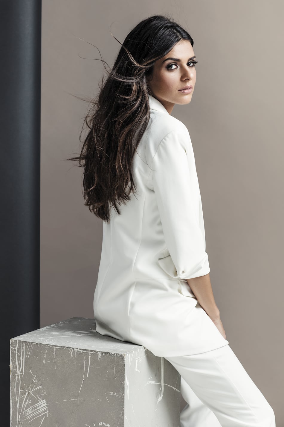 En noviembre, la sexta edición del Festival Fado en Panamá