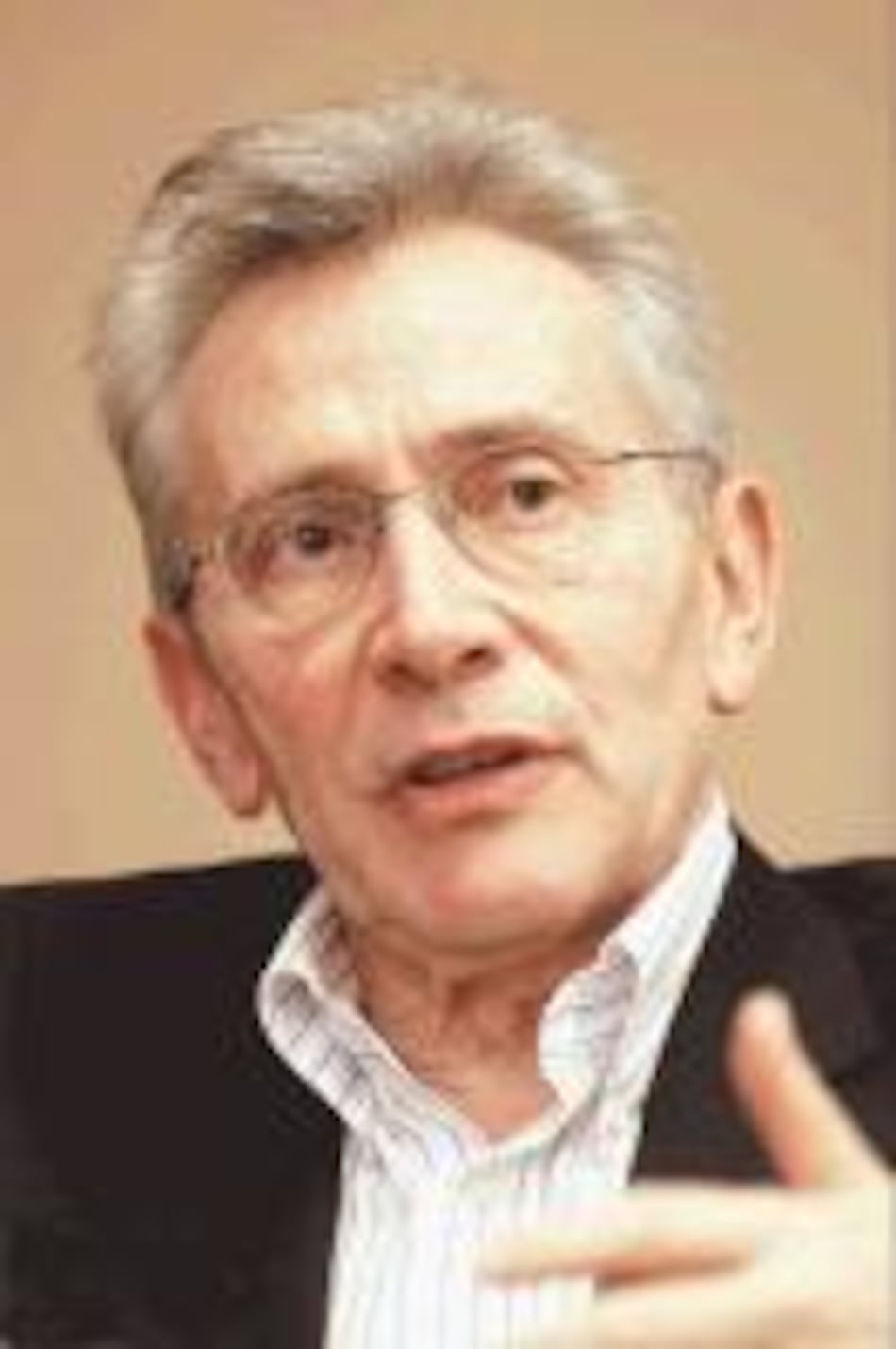 La trampa del relativismo cultural