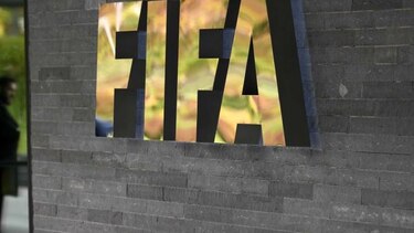 FIFA suspende a la Federación de Fútbol de Guatemala