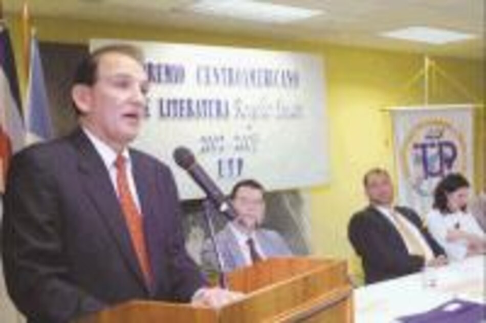 La sorpresa de Varela