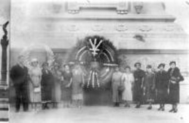 Raíces De las escuelas normales