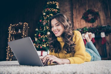 ¡Celebra con Banco General la tradicional Posada de Navidad, ahora virtual!