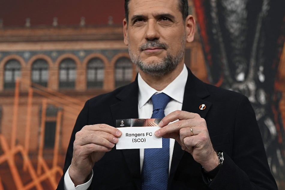 El Barcelona ante el Fráncfort en cuartos de la Europa League