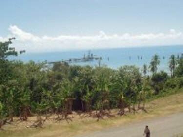 150 millones para ampliar PTP