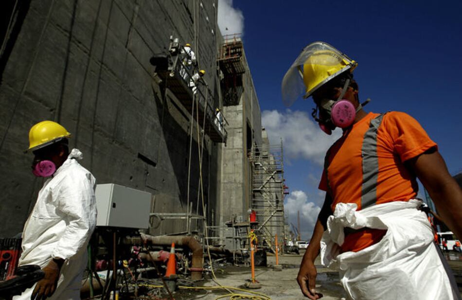 ACP busca pasantes universitarios para diferentes áreas; estos son los requisitos para postularse