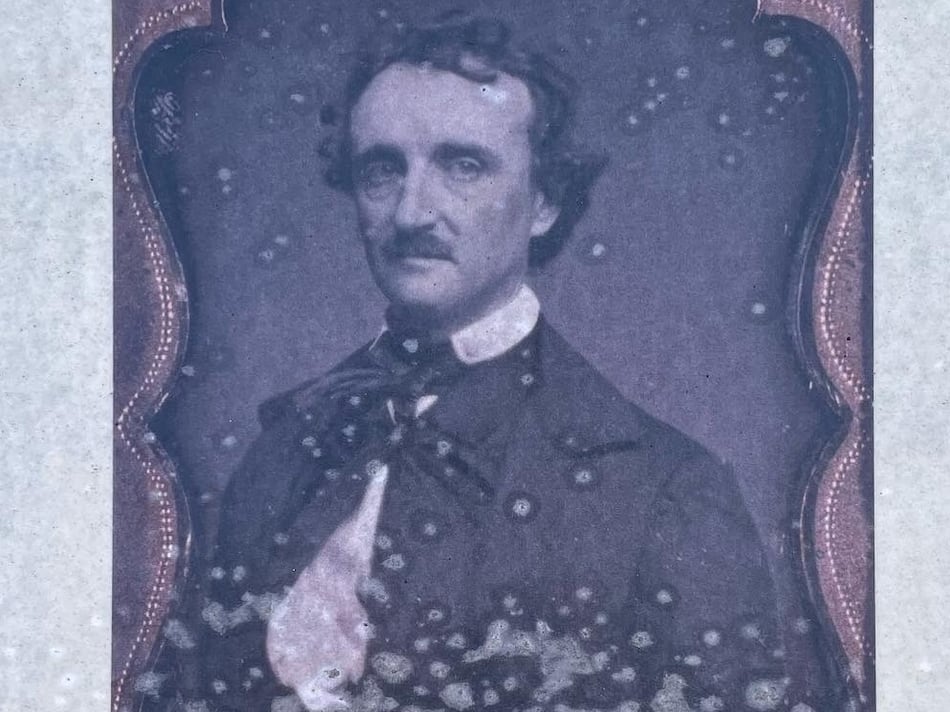 Siguiendo los pasos del ‘eterno nocturno’