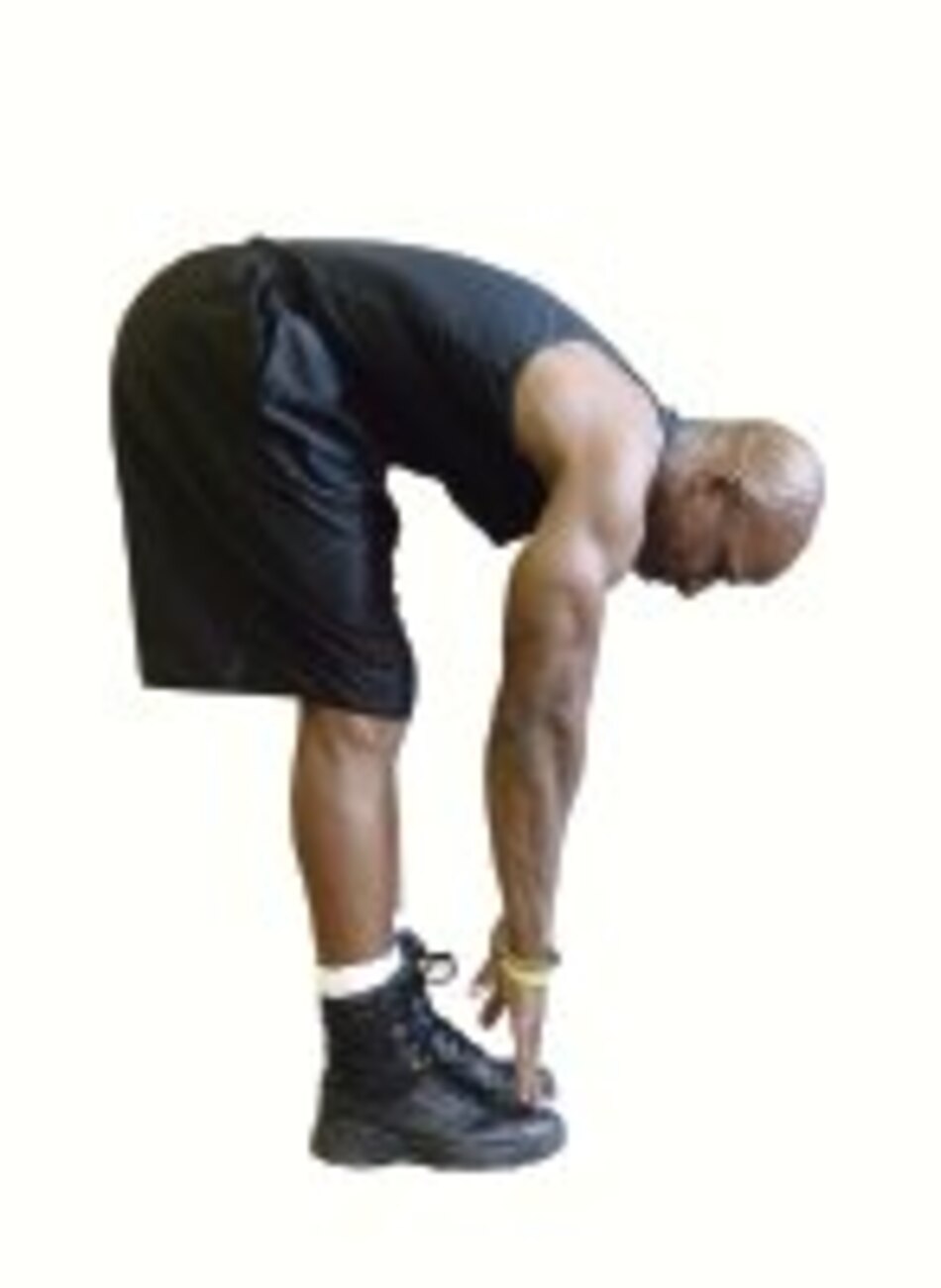 El dilema del ácido láctico