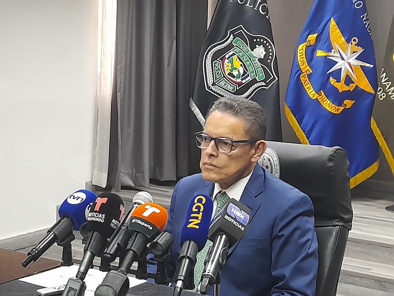 ‘No estamos seguros en nuestro país’: el desesperado mensaje de los deportados por Trump